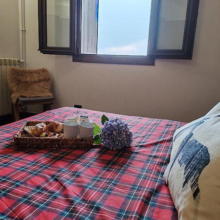 Villa Chalet Bellagio Panorama エクステリア 写真